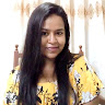 Dhara shathake