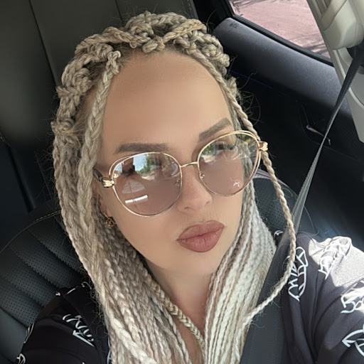 Ева