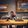 Writer: emre öztemel