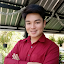 Chinnakorn Hootachai