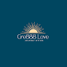Writer: Cre888 Love