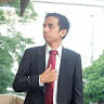 Created by
