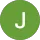Community member