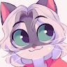 LittleViolet Art