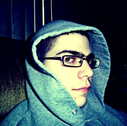 Chris