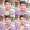 Dr Senthilkumar C