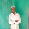 Abdul RAhaman