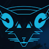 bluphaux