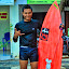 Krakal Wisata (Owner)