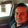imagen usuario