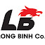 BINH LONG