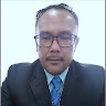 Created by