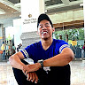 hendra putra padmala