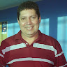 Ricardo Freitas