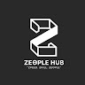 Writer: Zeople Hub