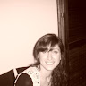 Photo de Carina Evangelisti