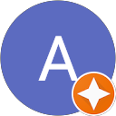 Allen's profile image