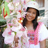 Created by