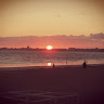 Created by