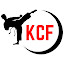 KCF SPC