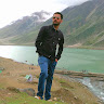 azeem