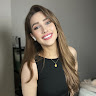 Writer: Shirley Esid