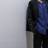 Samson Abdullah