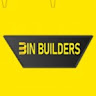 Bin Builders