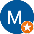 k-immo Vertriebsmanagement k GmbH - Aachen
