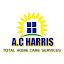 AC Harris (Owner)