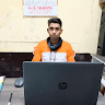 user-avatar
