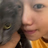TAngg