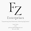 Fred Zoller