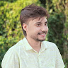 Suraj Singh