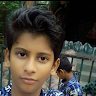 Tyson 098's profile picture