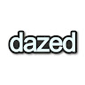 Now Dazed