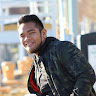 eliasartrod member profile picture