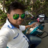 Avijit Das