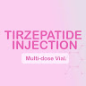Writer: Trim & Fit Peptides Tirzepatide
