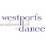 westport's academy of dance (Owner)