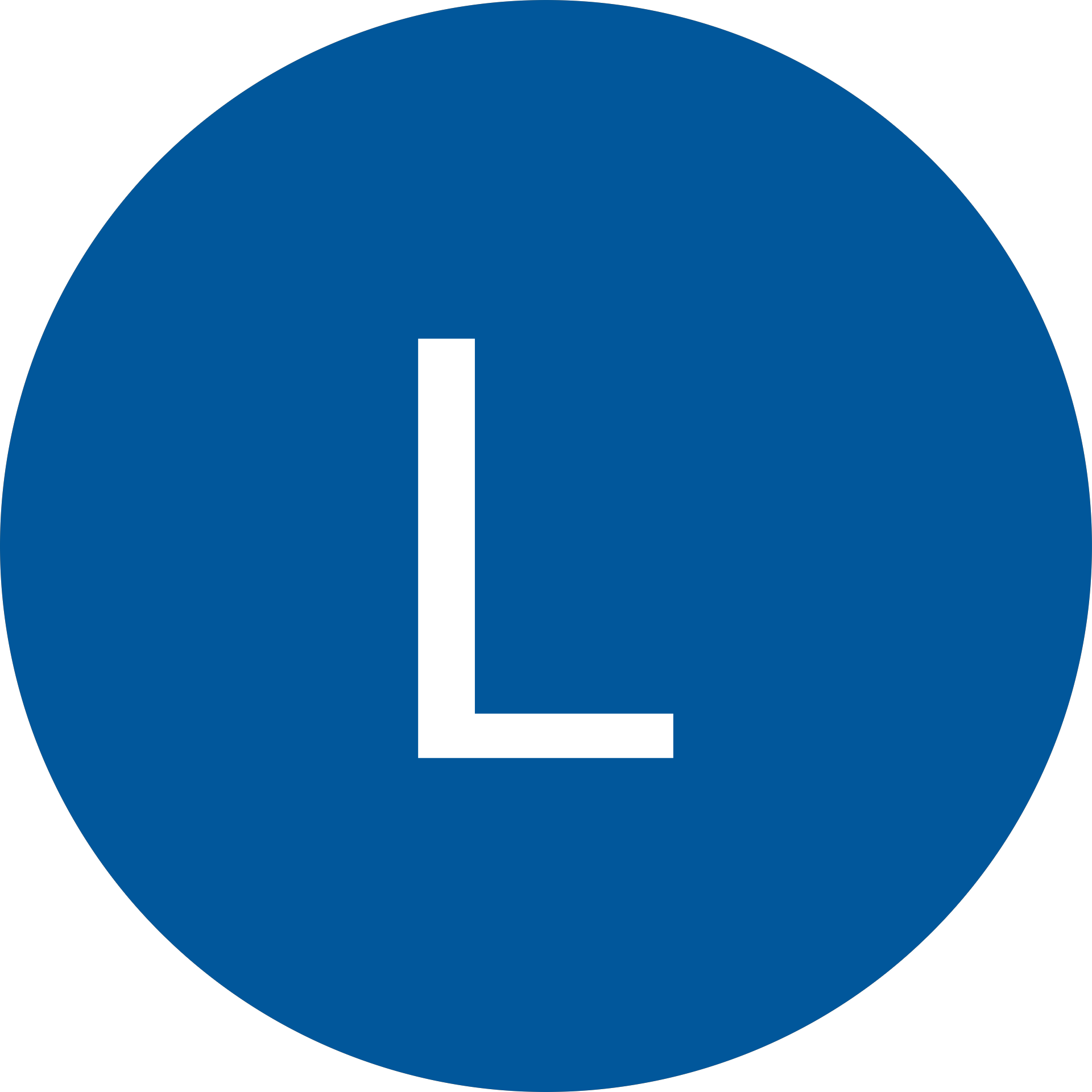 Lukáš Kostrab