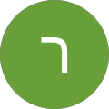 Community member