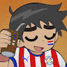 Francisco 