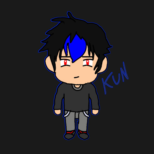 ARHANKUN