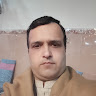 Syed Asif Abbas Naqvi