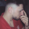 Boca Alin Andrei