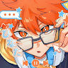 Hitoka_tokito