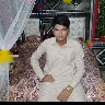 muhammad-umer
