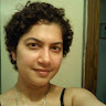 User profile photo
