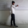 user-avatar